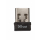 TRUST Veza Wireless Touchpad Keyboard - 1402419 - zdjęcie 5
